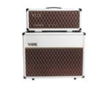 Vox Cabinets